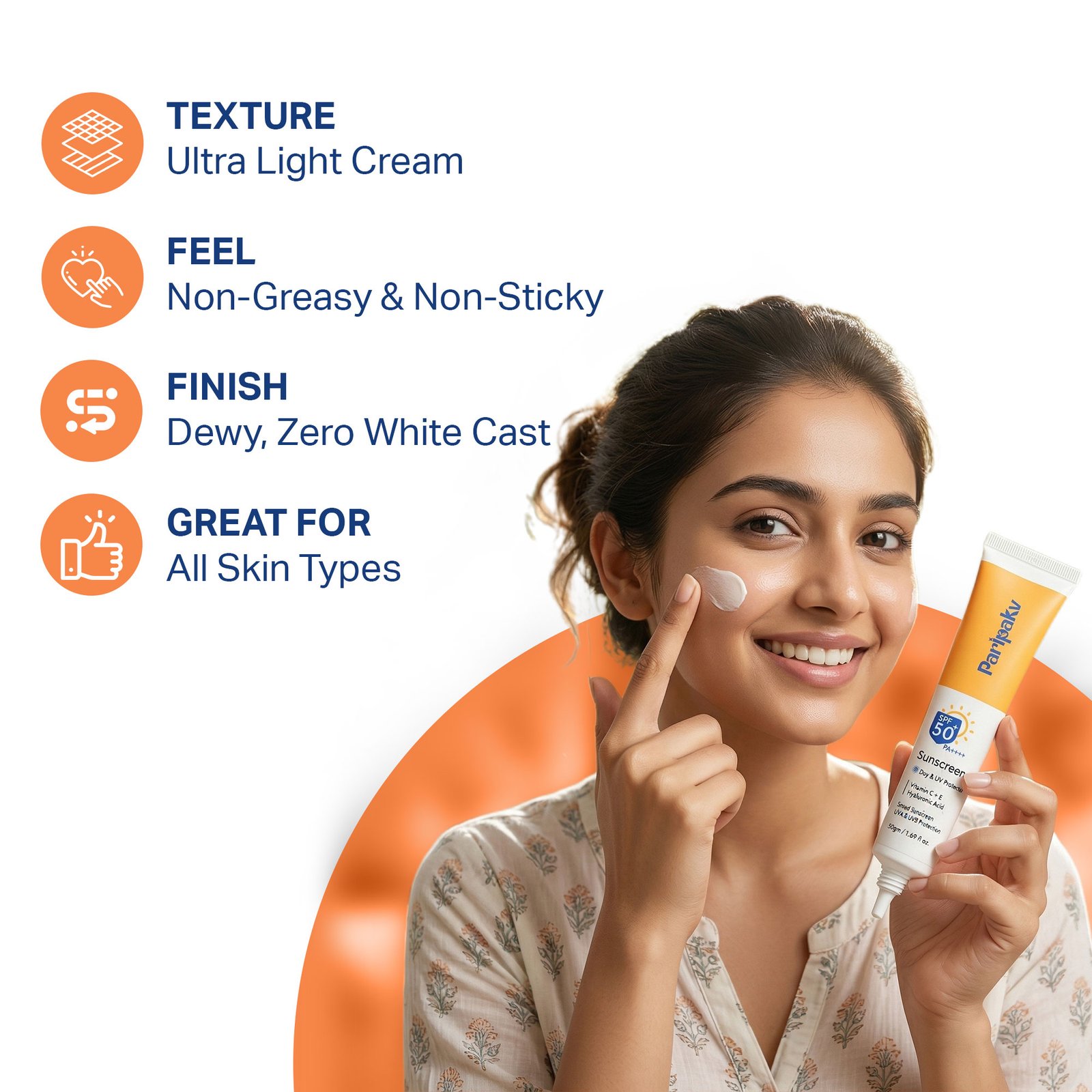Sunscreen image 2
