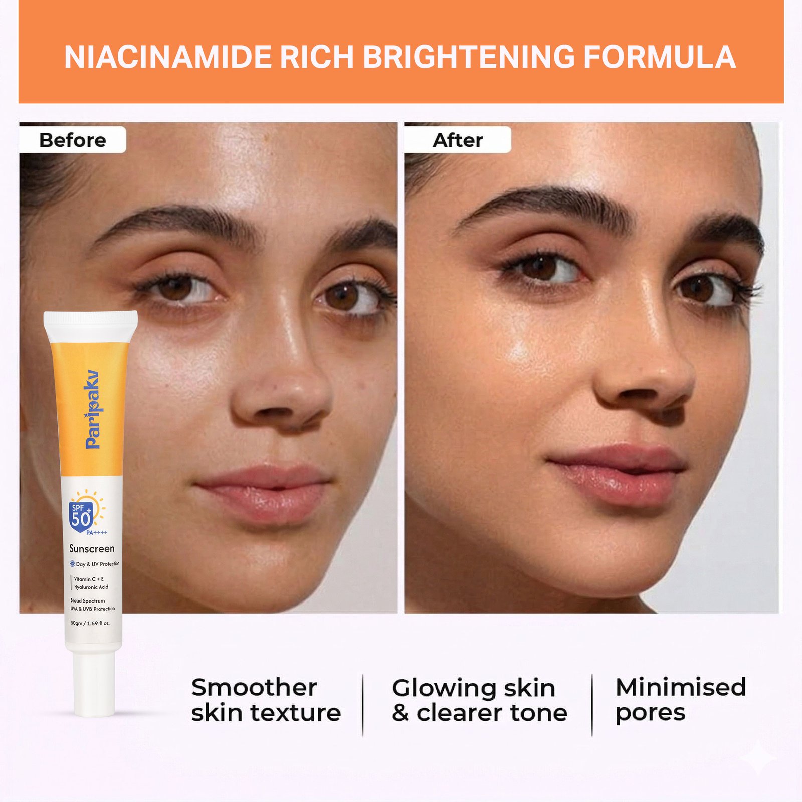 Sunscreen image 3