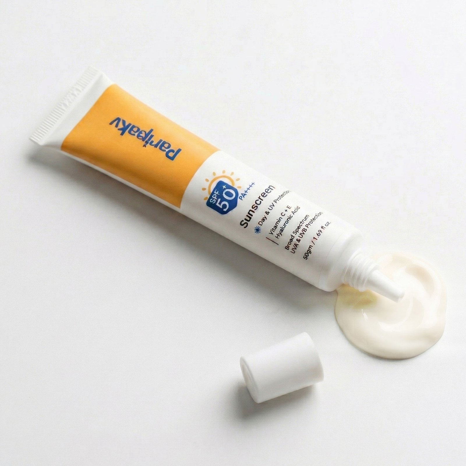 Sunscreen image 5