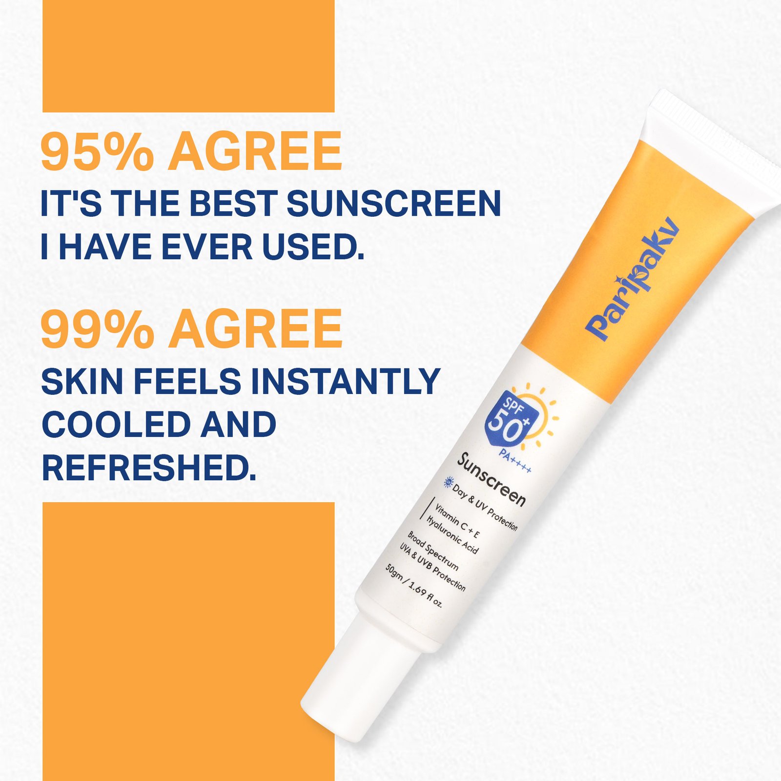 Sunscreen image 6