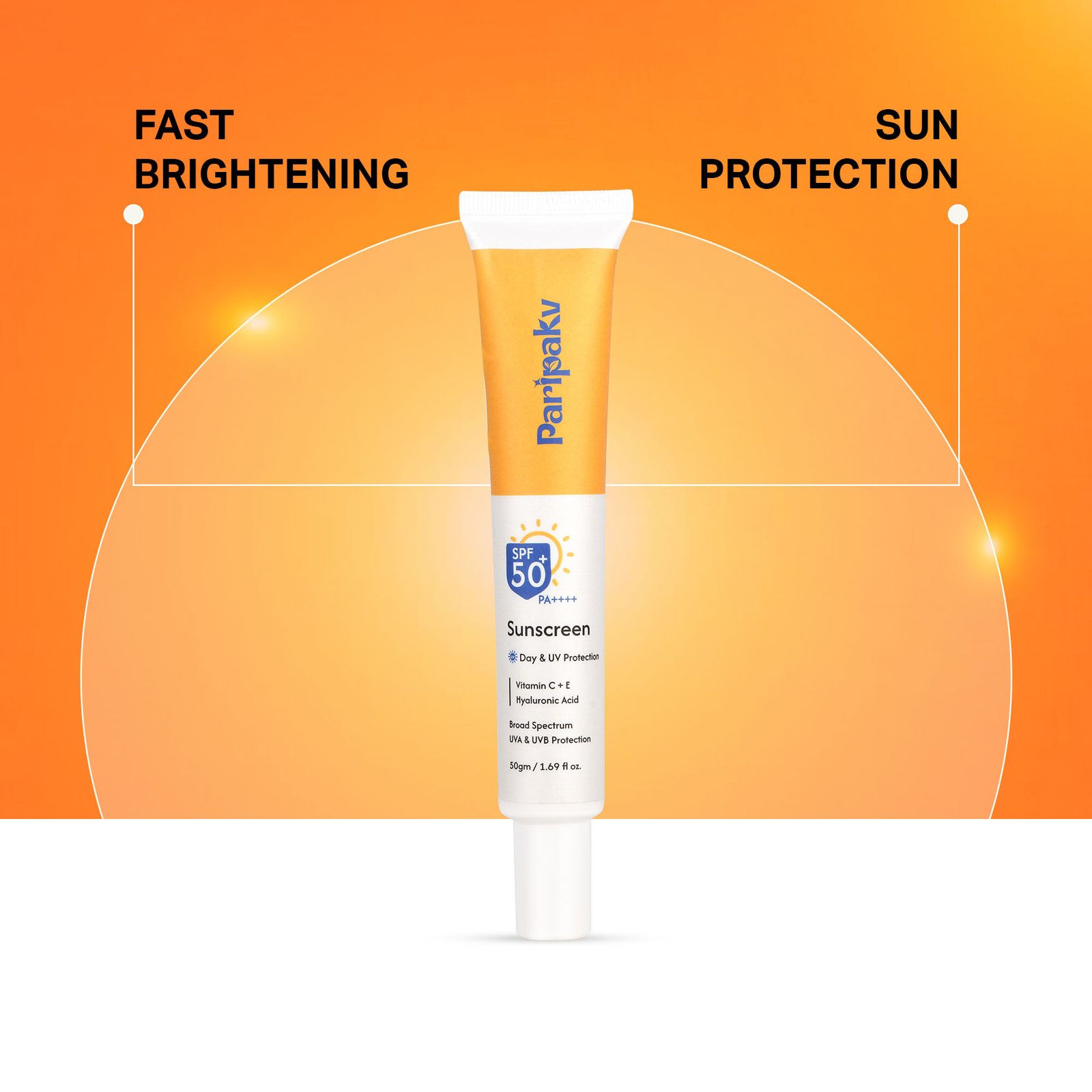 Sunscreen image 8